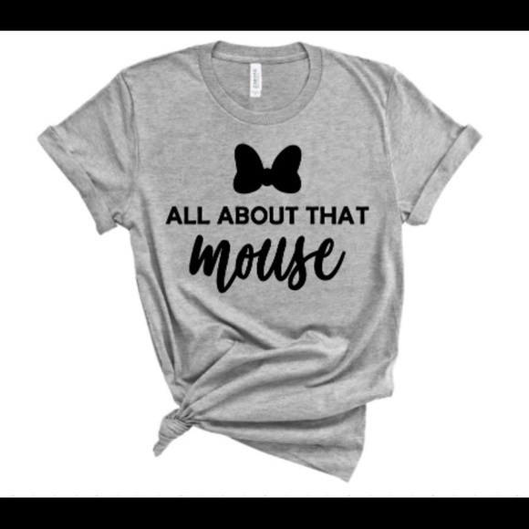 Custom shirts - Picture 8 of 8